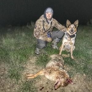 Meet your Posher, Reid